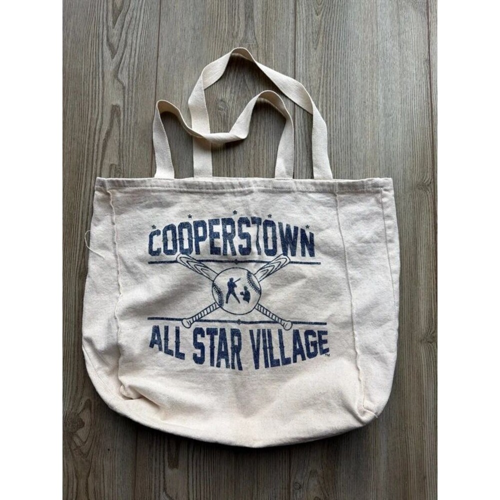 Carry Bag